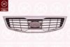 KLOKKERHOLM 3292990 Radiator Grille